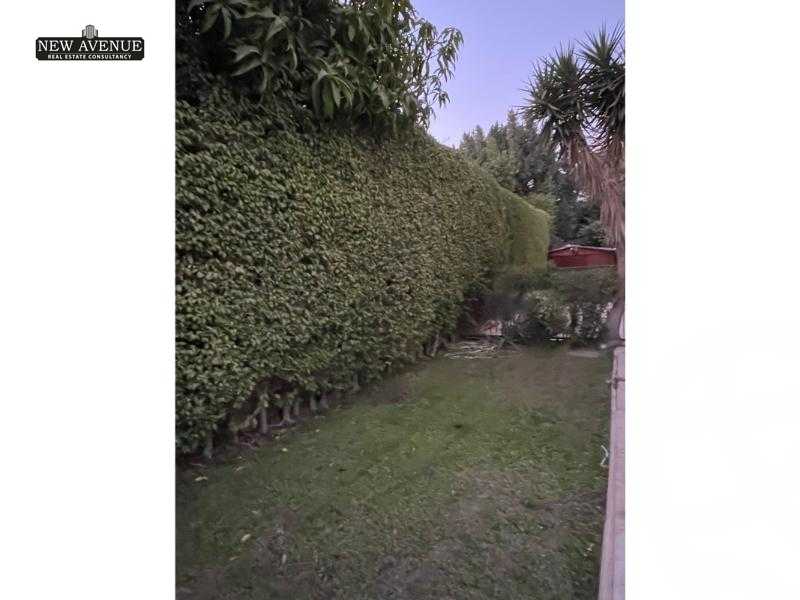https://aqarmap.com.eg/en/listing/5917596-for-sale-cairo-new-cairo-lrhb-city-phase-1-ahmed-rami-st