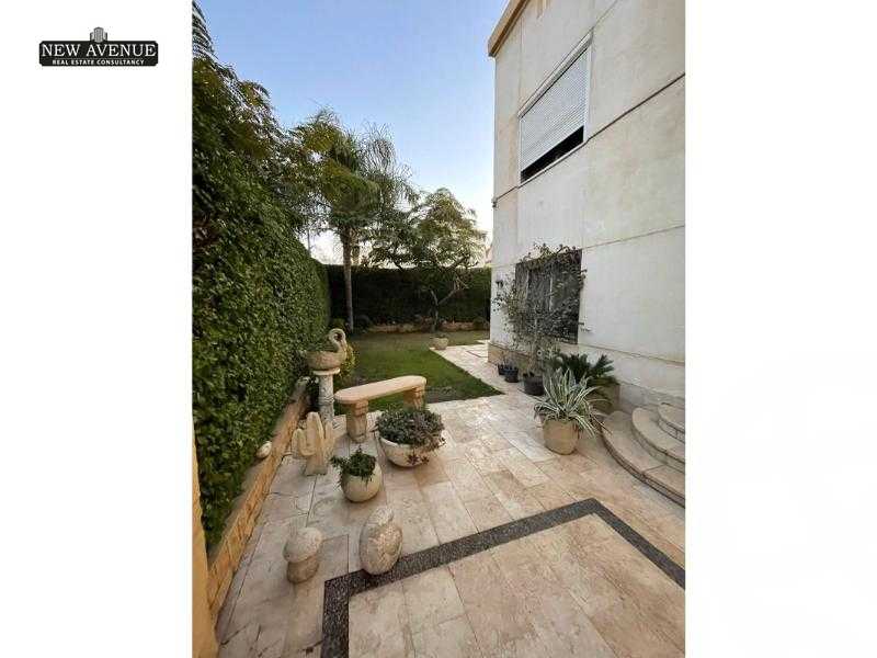 https://aqarmap.com.eg/en/listing/5917596-for-sale-cairo-new-cairo-lrhb-city-phase-1-ahmed-rami-st