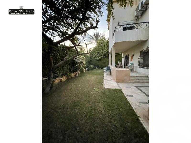 https://aqarmap.com.eg/en/listing/5917596-for-sale-cairo-new-cairo-lrhb-city-phase-1-ahmed-rami-st