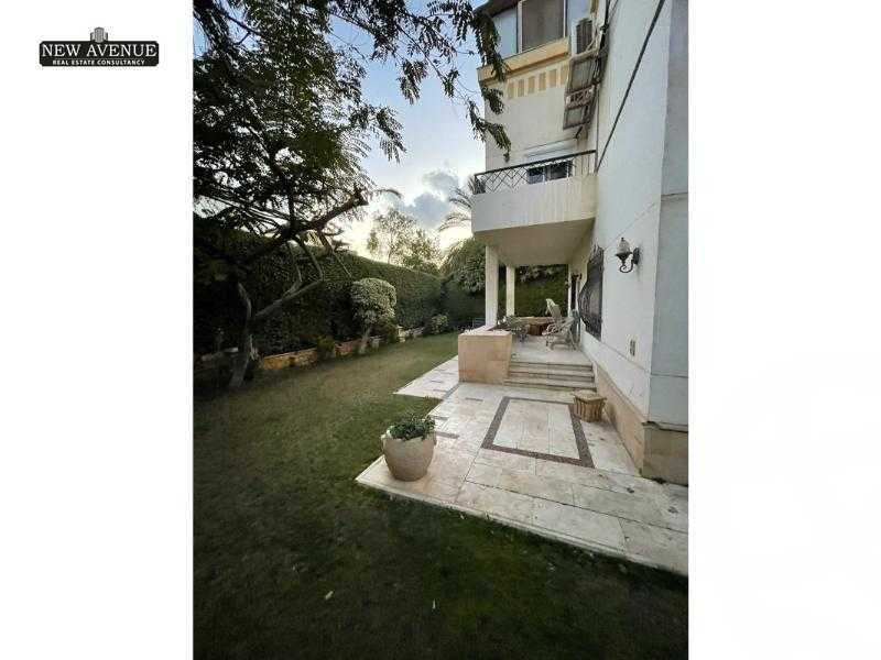 https://aqarmap.com.eg/en/listing/5917596-for-sale-cairo-new-cairo-lrhb-city-phase-1-ahmed-rami-st