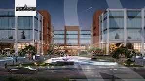 https://aqarmap.com.eg/en/listing/5917644-for-sale-cairo-new-cairo-compounds-stei8ht-lmd