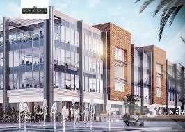 https://aqarmap.com.eg/en/listing/5917644-for-sale-cairo-new-cairo-compounds-stei8ht-lmd