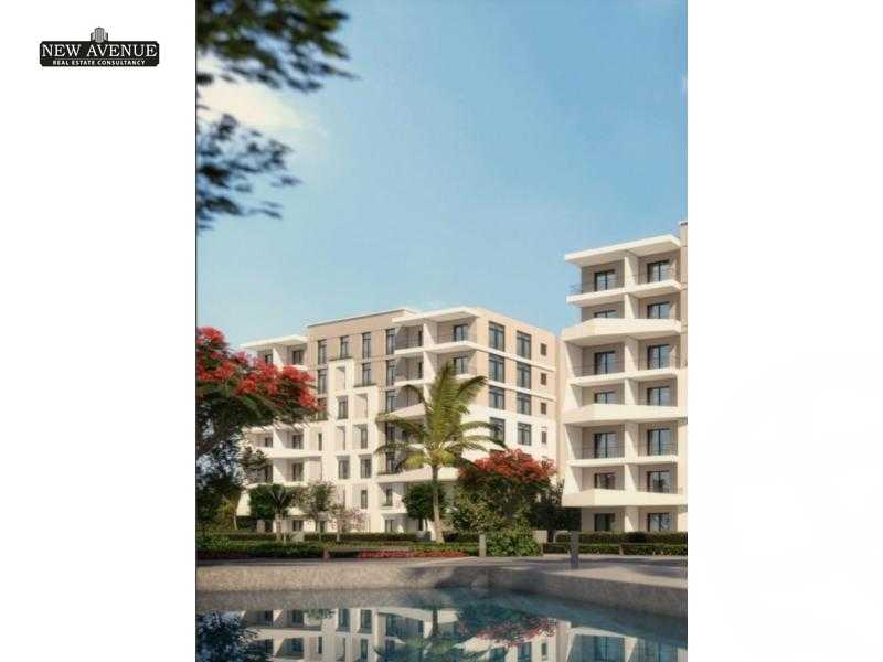 https://aqarmap.com.eg/ar/listing/5917696-for-sale-cairo-new-cairo-compounds-tag-city-lake-park-taj-city
