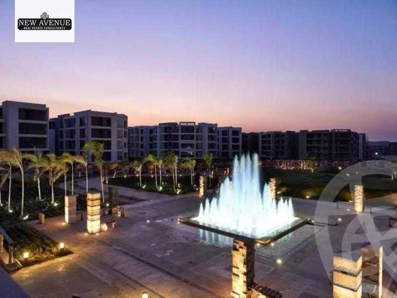 https://aqarmap.com.eg/ar/listing/5917696-for-sale-cairo-new-cairo-compounds-tag-city-lake-park-taj-city