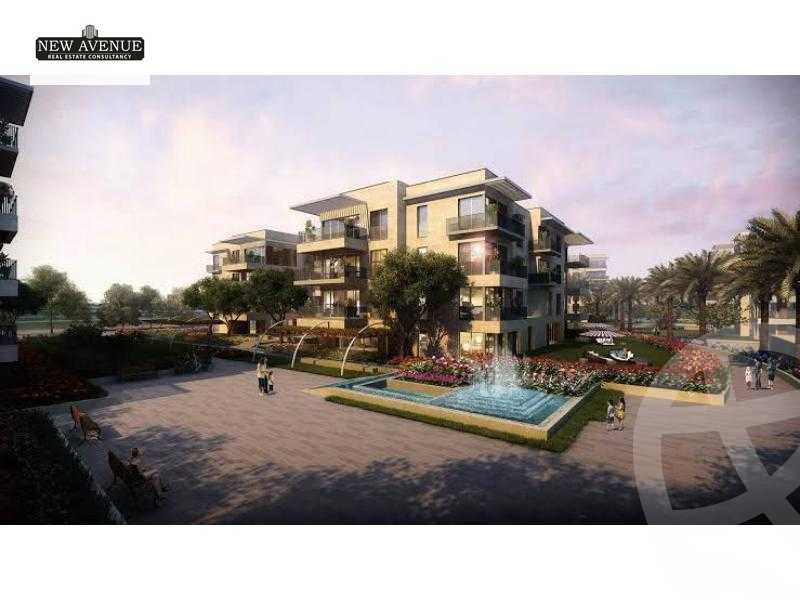 https://aqarmap.com.eg/ar/listing/5917696-for-sale-cairo-new-cairo-compounds-tag-city-lake-park-taj-city