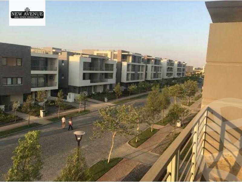 https://aqarmap.com.eg/ar/listing/5917696-for-sale-cairo-new-cairo-compounds-tag-city-lake-park-taj-city