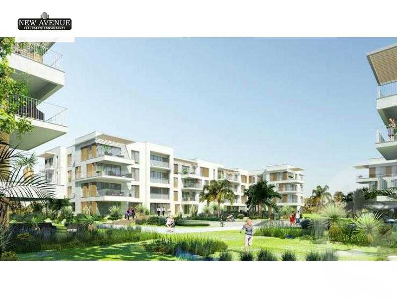 https://aqarmap.com.eg/ar/listing/5917696-for-sale-cairo-new-cairo-compounds-tag-city-lake-park-taj-city