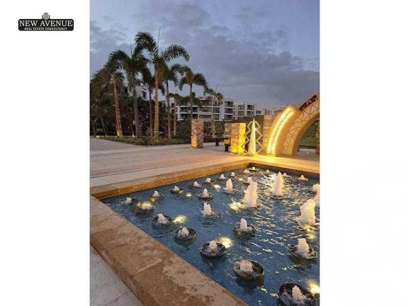 https://aqarmap.com.eg/ar/listing/5917696-for-sale-cairo-new-cairo-compounds-tag-city-lake-park-taj-city
