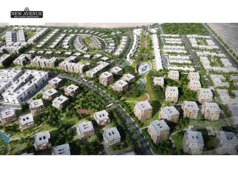 https://aqarmap.com.eg/ar/listing/5917696-for-sale-cairo-new-cairo-compounds-tag-city-lake-park-taj-city