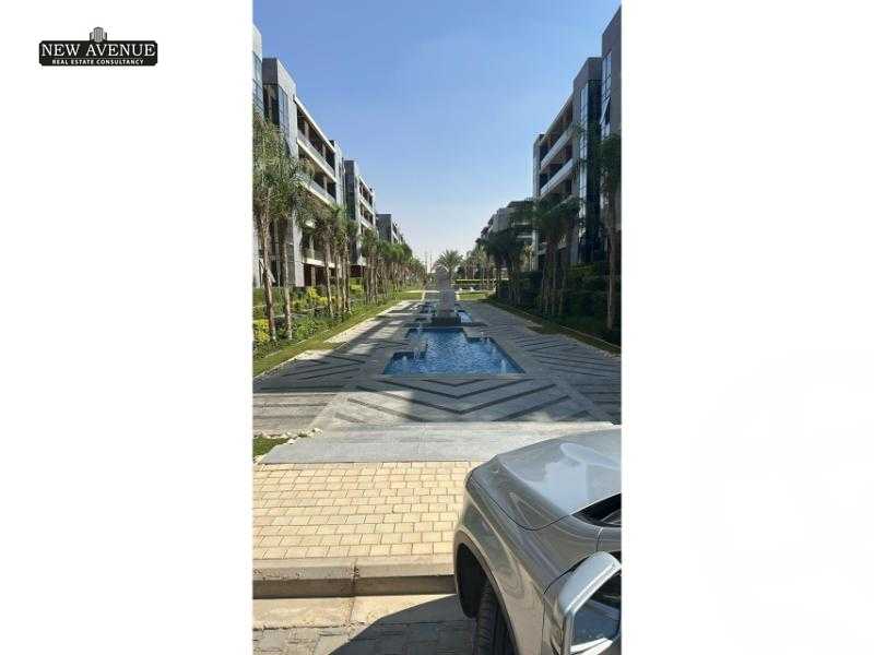 https://aqarmap.com.eg/en/listing/5917780-for-sale-cairo-new-cairo-compounds-el-patio-oro