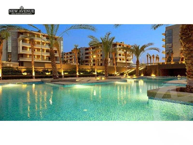 https://aqarmap.com.eg/en/listing/5917780-for-sale-cairo-new-cairo-compounds-el-patio-oro