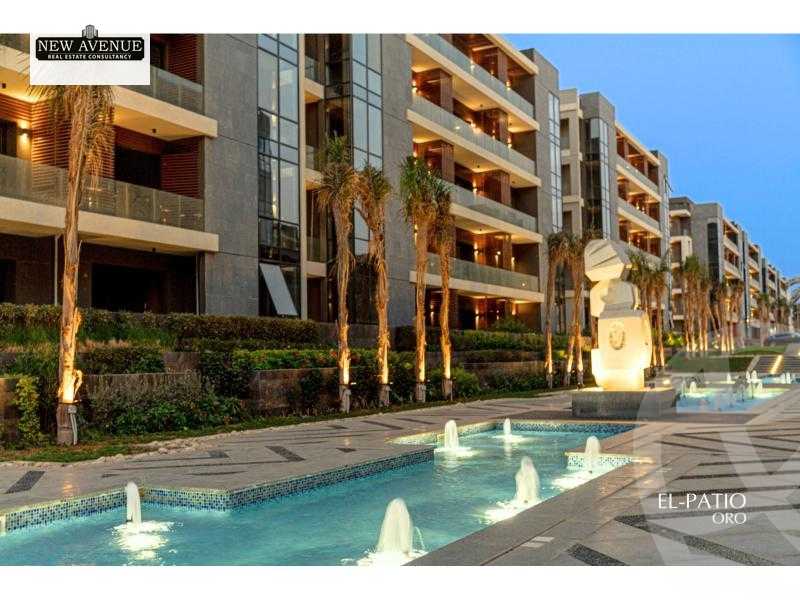 https://aqarmap.com.eg/en/listing/5917780-for-sale-cairo-new-cairo-compounds-el-patio-oro