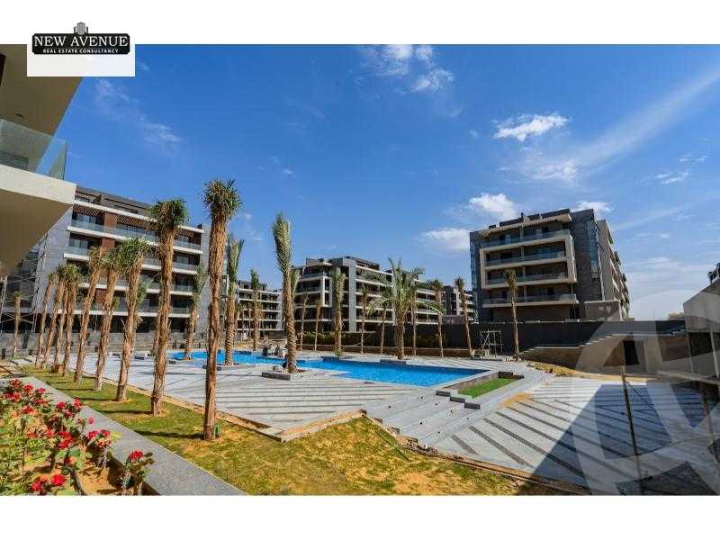 https://aqarmap.com.eg/en/listing/5917780-for-sale-cairo-new-cairo-compounds-el-patio-oro