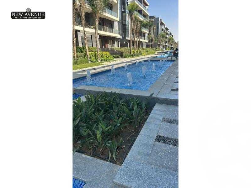 https://aqarmap.com.eg/en/listing/5917780-for-sale-cairo-new-cairo-compounds-el-patio-oro