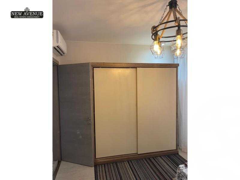 https://aqarmap.com.eg/en/listing/5917841-for-rent-ain-elsokhna-resorts-il-monte-galala