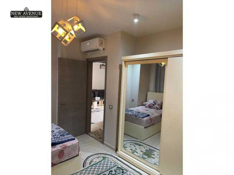 https://aqarmap.com.eg/en/listing/5917841-for-rent-ain-elsokhna-resorts-il-monte-galala