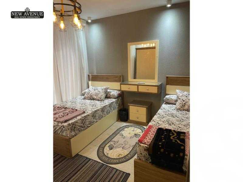 https://aqarmap.com.eg/en/listing/5917841-for-rent-ain-elsokhna-resorts-il-monte-galala