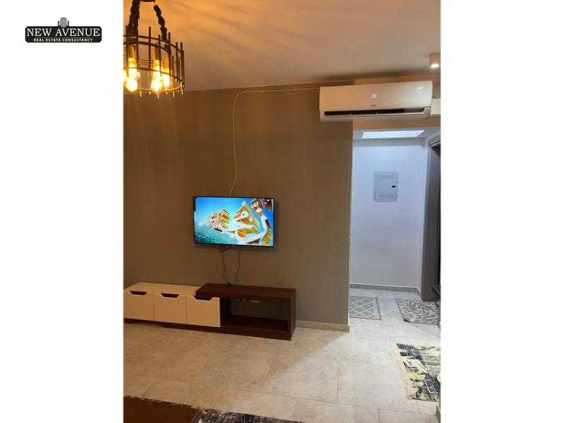https://aqarmap.com.eg/en/listing/5917841-for-rent-ain-elsokhna-resorts-il-monte-galala