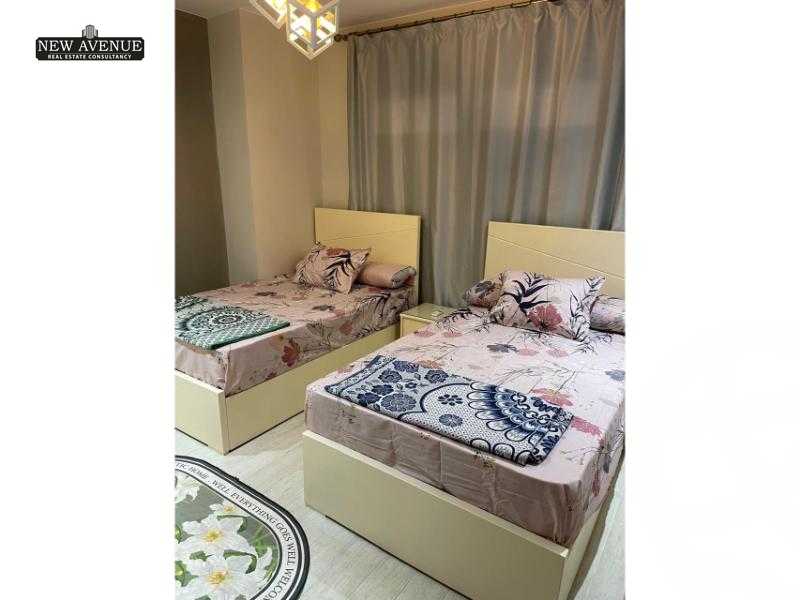 https://aqarmap.com.eg/en/listing/5917841-for-rent-ain-elsokhna-resorts-il-monte-galala