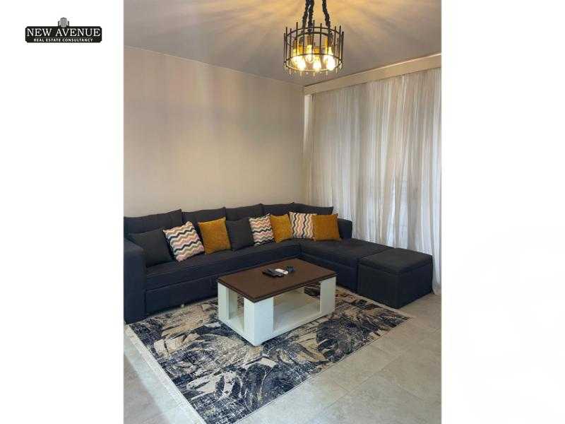 https://aqarmap.com.eg/en/listing/5917841-for-rent-ain-elsokhna-resorts-il-monte-galala