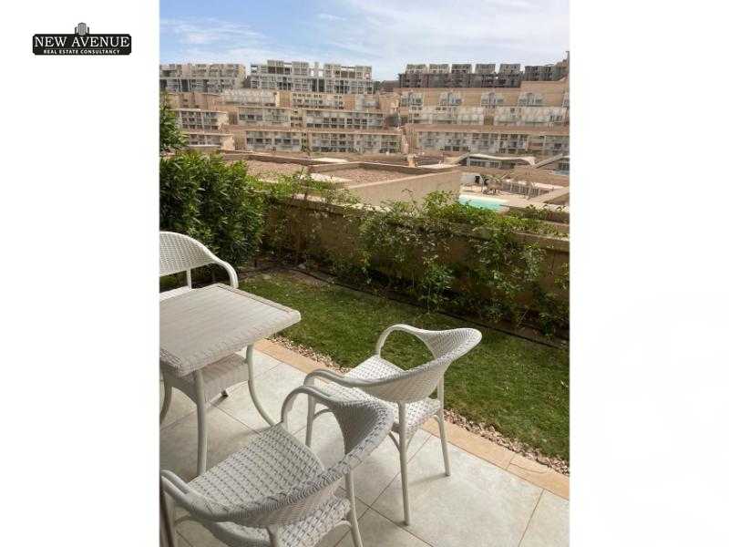 https://aqarmap.com.eg/en/listing/5917841-for-rent-ain-elsokhna-resorts-il-monte-galala