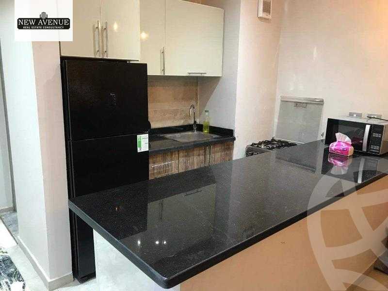 https://aqarmap.com.eg/en/listing/5917841-for-rent-ain-elsokhna-resorts-il-monte-galala