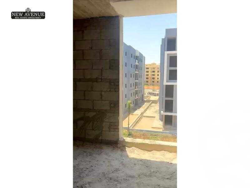https://aqarmap.com.eg/en/listing/5918025-for-sale-cairo-6th-of-october-hadaeq-october-kmbwnd-fy-hdyq-ktwbr-sun-capital