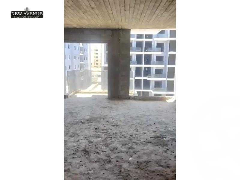 https://aqarmap.com.eg/en/listing/5918025-for-sale-cairo-6th-of-october-hadaeq-october-kmbwnd-fy-hdyq-ktwbr-sun-capital