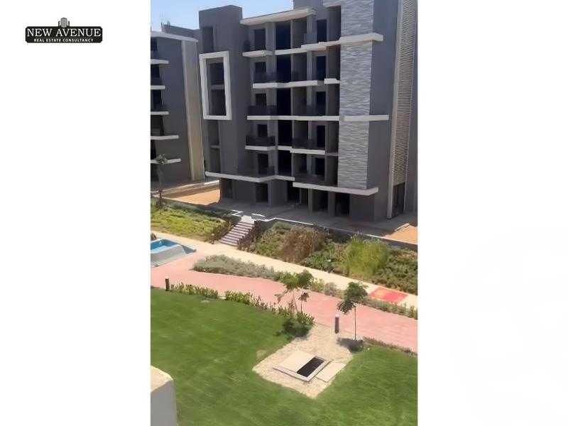 https://aqarmap.com.eg/en/listing/5918025-for-sale-cairo-6th-of-october-hadaeq-october-kmbwnd-fy-hdyq-ktwbr-sun-capital