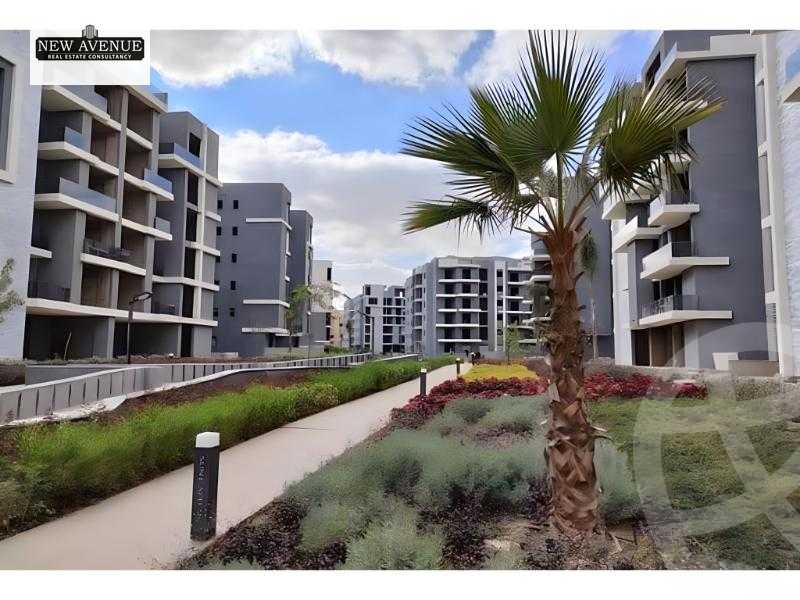 https://aqarmap.com.eg/en/listing/5918025-for-sale-cairo-6th-of-october-hadaeq-october-kmbwnd-fy-hdyq-ktwbr-sun-capital