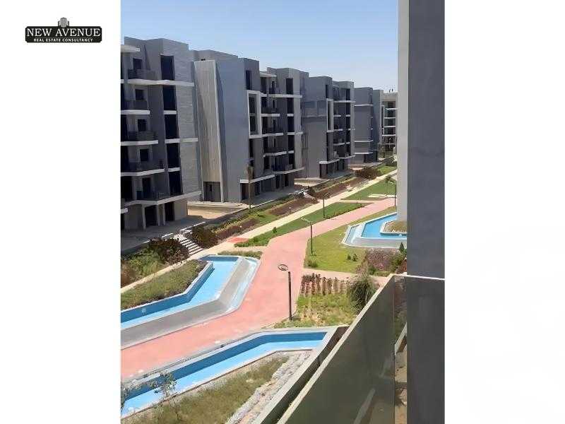 https://aqarmap.com.eg/en/listing/5918025-for-sale-cairo-6th-of-october-hadaeq-october-kmbwnd-fy-hdyq-ktwbr-sun-capital