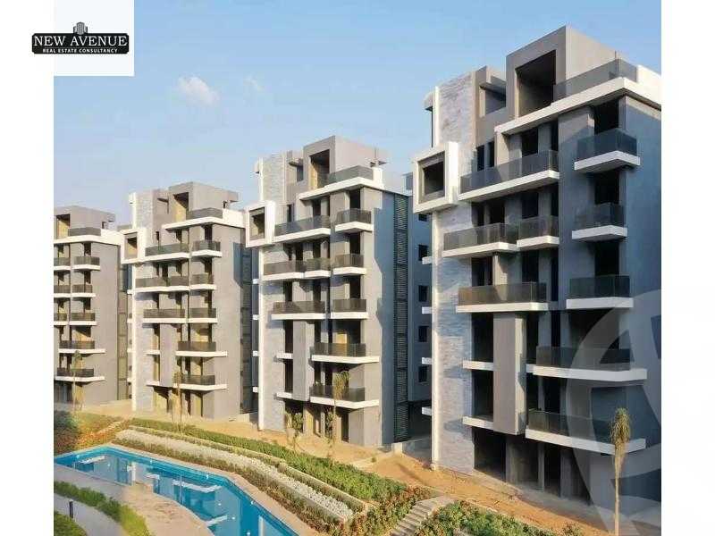 https://aqarmap.com.eg/en/listing/5918025-for-sale-cairo-6th-of-october-hadaeq-october-kmbwnd-fy-hdyq-ktwbr-sun-capital