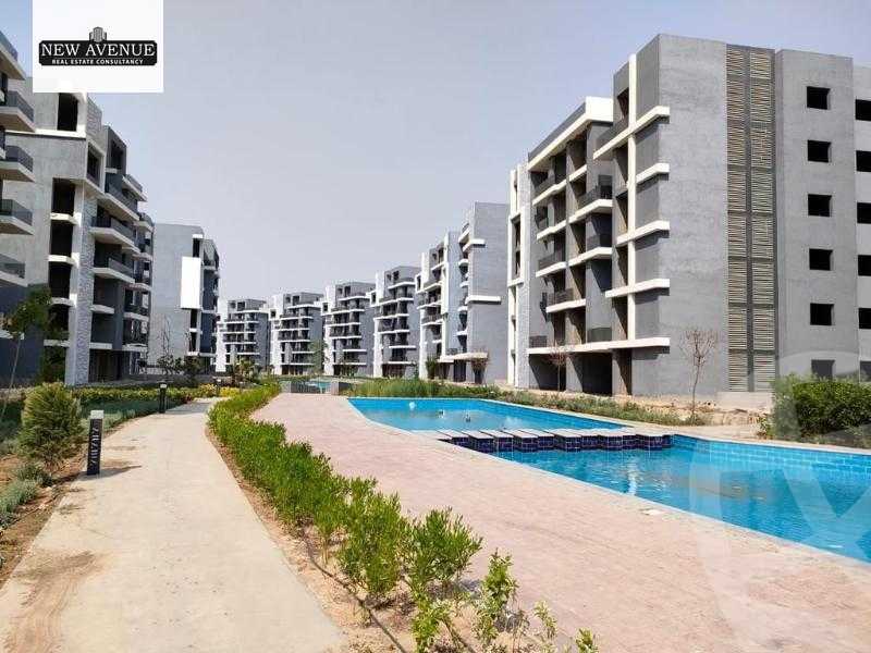 https://aqarmap.com.eg/en/listing/5918025-for-sale-cairo-6th-of-october-hadaeq-october-kmbwnd-fy-hdyq-ktwbr-sun-capital