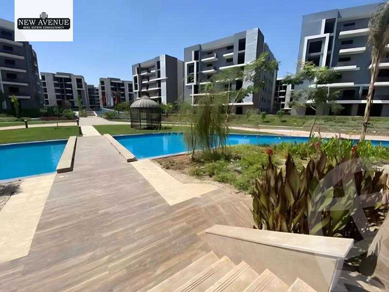https://aqarmap.com.eg/en/listing/5918025-for-sale-cairo-6th-of-october-hadaeq-october-kmbwnd-fy-hdyq-ktwbr-sun-capital
