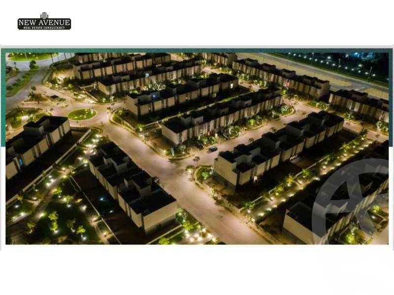 https://aqarmap.com.eg/en/listing/5918082-for-sale-cairo-el-shorouk-compounds-alborouj