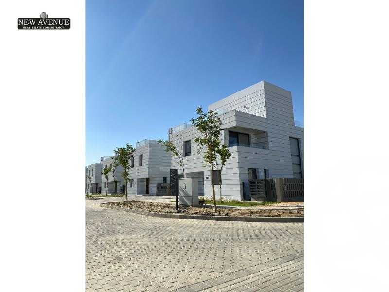 https://aqarmap.com.eg/en/listing/5918082-for-sale-cairo-el-shorouk-compounds-alborouj