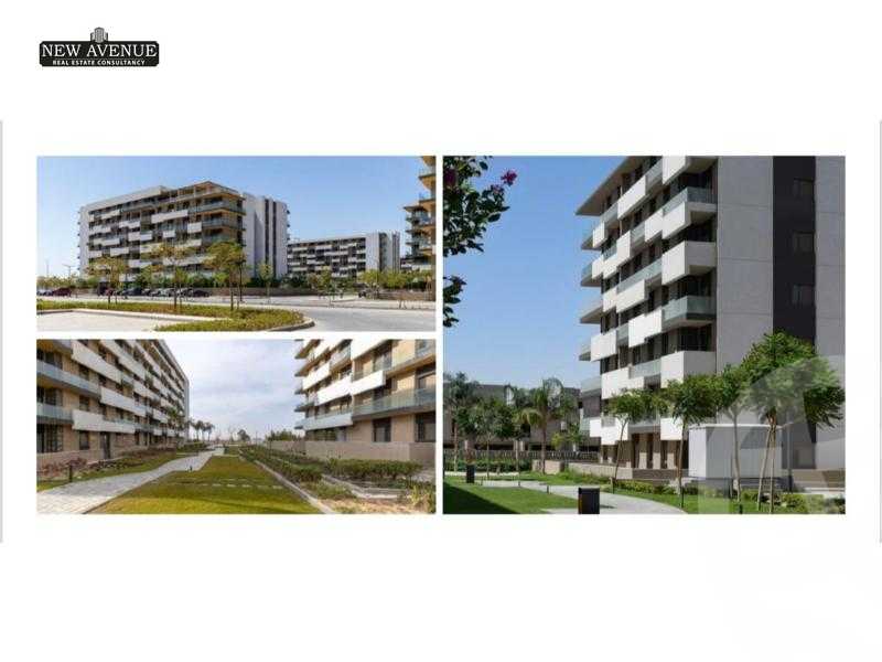 https://aqarmap.com.eg/en/listing/5918082-for-sale-cairo-el-shorouk-compounds-alborouj