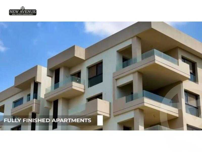 https://aqarmap.com.eg/en/listing/5918082-for-sale-cairo-el-shorouk-compounds-alborouj