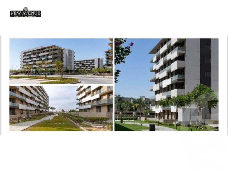 https://aqarmap.com.eg/en/listing/5918082-for-sale-cairo-el-shorouk-compounds-alborouj