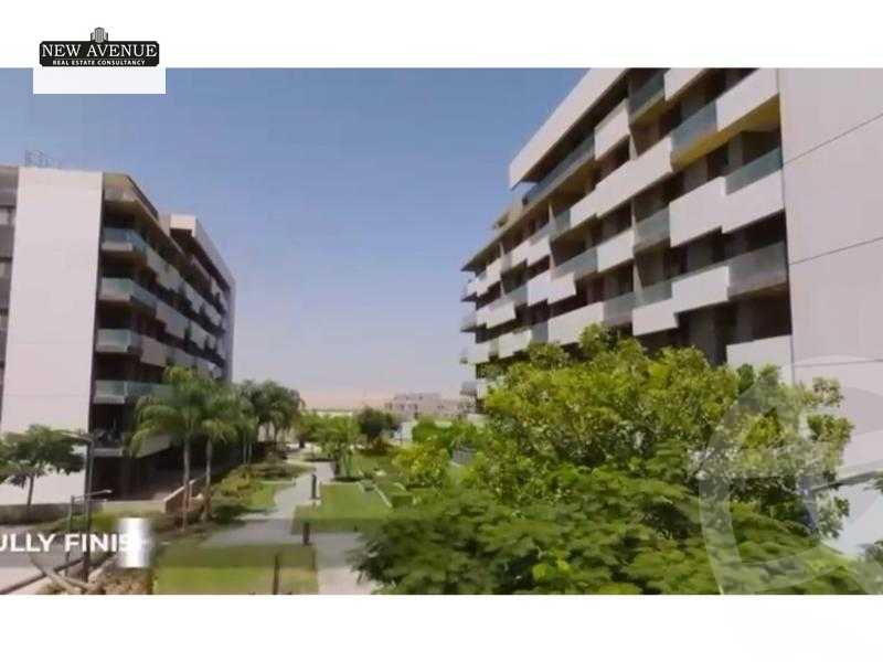 https://aqarmap.com.eg/en/listing/5918082-for-sale-cairo-el-shorouk-compounds-alborouj