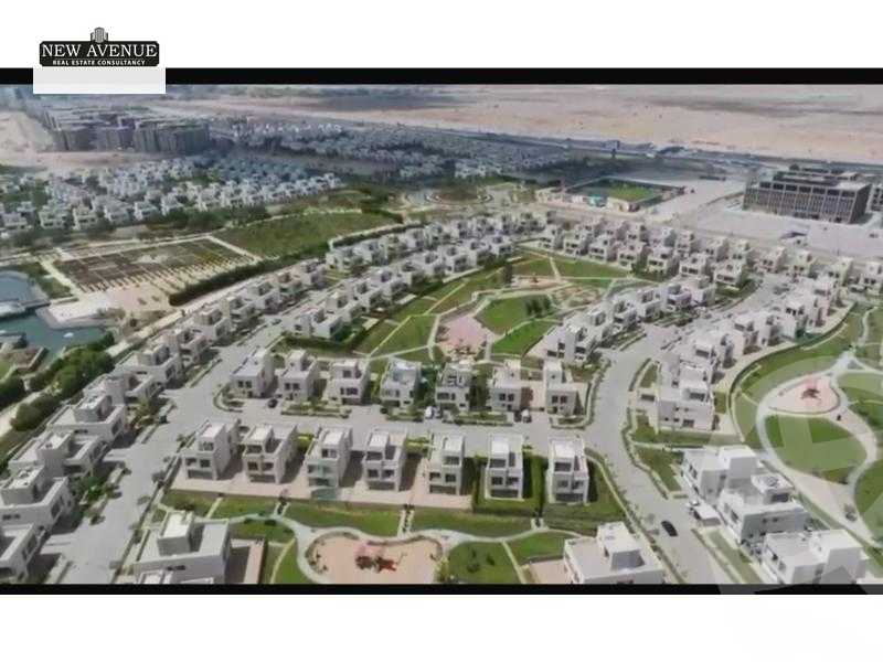 https://aqarmap.com.eg/en/listing/5918082-for-sale-cairo-el-shorouk-compounds-alborouj