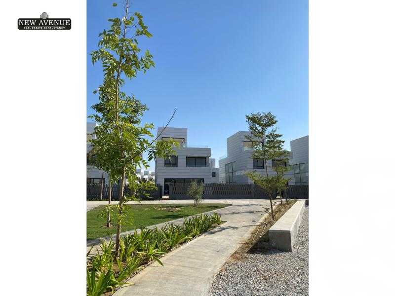 https://aqarmap.com.eg/en/listing/5918082-for-sale-cairo-el-shorouk-compounds-alborouj