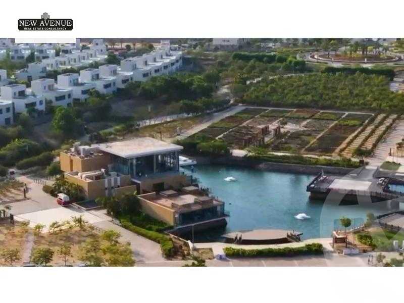 https://aqarmap.com.eg/en/listing/5918082-for-sale-cairo-el-shorouk-compounds-alborouj