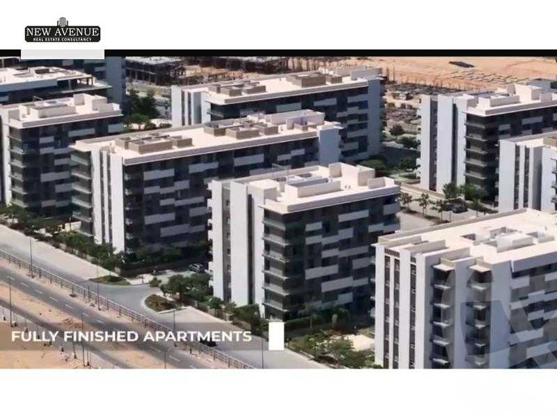 https://aqarmap.com.eg/en/listing/5918082-for-sale-cairo-el-shorouk-compounds-alborouj