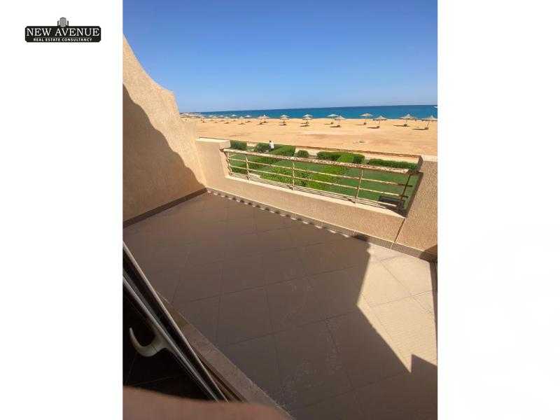 https://aqarmap.com.eg/ar/listing/5918128-for-sale-ain-elsokhna-resorts-telal-el-sokhna