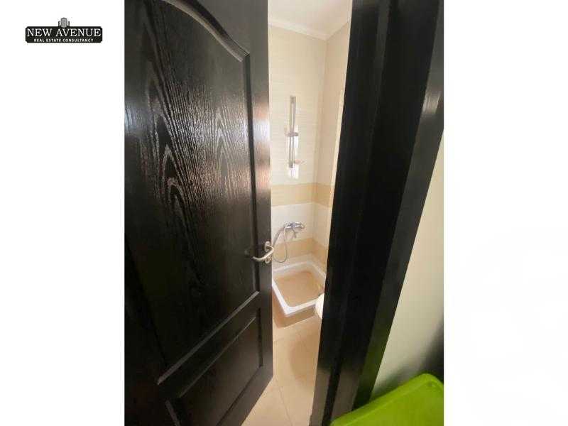 https://aqarmap.com.eg/ar/listing/5918128-for-sale-ain-elsokhna-resorts-telal-el-sokhna