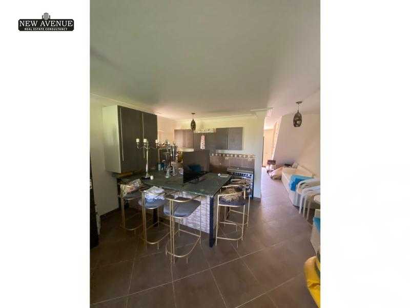 https://aqarmap.com.eg/ar/listing/5918128-for-sale-ain-elsokhna-resorts-telal-el-sokhna