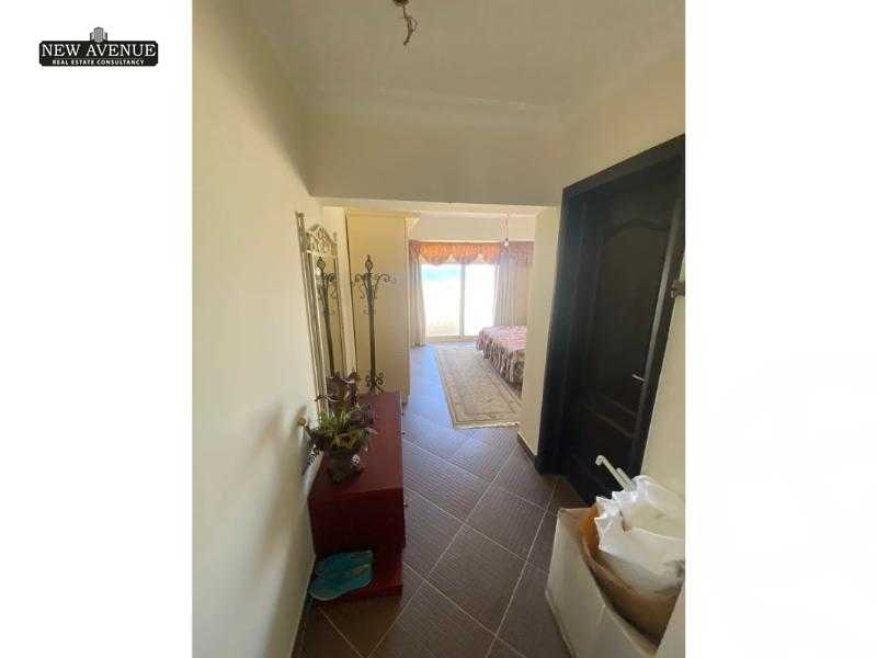 https://aqarmap.com.eg/ar/listing/5918128-for-sale-ain-elsokhna-resorts-telal-el-sokhna