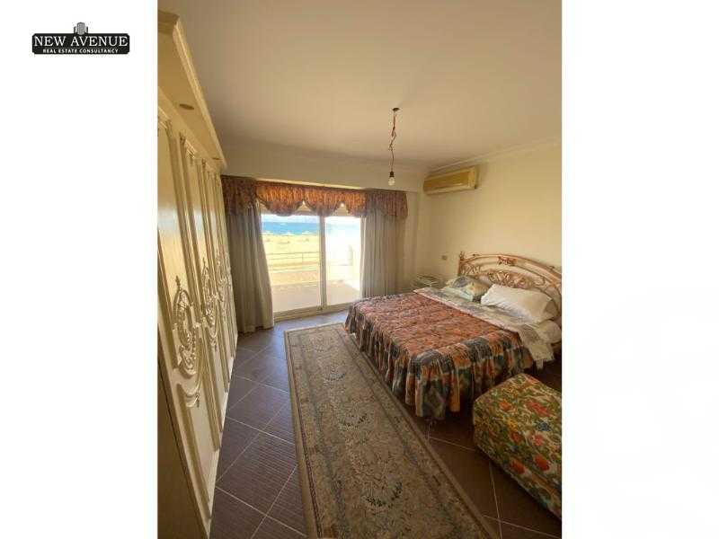 https://aqarmap.com.eg/ar/listing/5918128-for-sale-ain-elsokhna-resorts-telal-el-sokhna