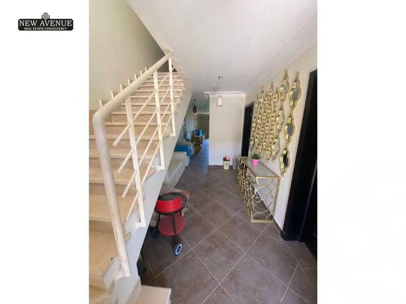 https://aqarmap.com.eg/ar/listing/5918128-for-sale-ain-elsokhna-resorts-telal-el-sokhna